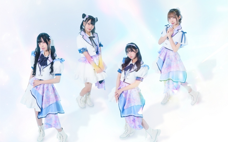 Stella!のアーティスト写真