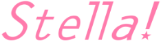 stella!