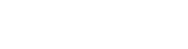 随時募集中！