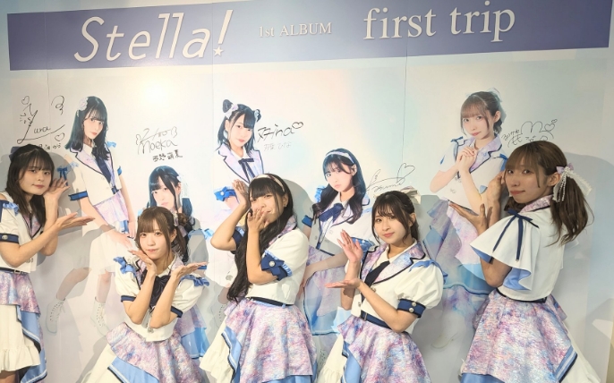 大型パネルの画像